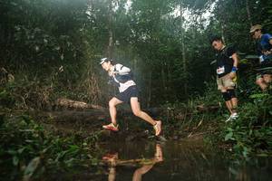 BIB: 
                            <button type="button" onclick="openModal(22536144)" class="btn btn-primary btn-sm float-right btn-popup" data-toggle="modal" data-target=".modal-high-quality">
                        <i class="fas fa-shopping-cart"></i> Add to Cart
                    </button>
                                            <button type="button" onclick="isThisMe(22536144, true)" class="btn btn-success btn-sm float-right btn-popup btn-isme hidden" data-toggle="tooltip" data-placement="bottom" title="นี่คือรูปของคุณใช่ไหม คลิกที่นี่เพื่อเอาเข้าอัลบั้ม">
                        <i class="fas fa-plus"></i> Add to album
                    </button>
                    <button type="button" onclick="isThisMe(22536144, false)" class="btn btn-warning btn-sm float-right btn-popup btn-isnotme hidden">
                        <i class="fas fa-ban"></i> Remove from album
                    </button>